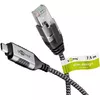 Cable Gender Changer Goobay 74406 Photo 8
