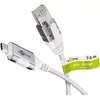 Cable Gender Changer Goobay 74390 Photo 8