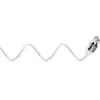 Goobay 74378 Cable Gender Changer USB 3.0 Type A RJ45 Photo 6