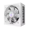 GIGABYTE AORUS ELITE P1000W 1000W Photo 2