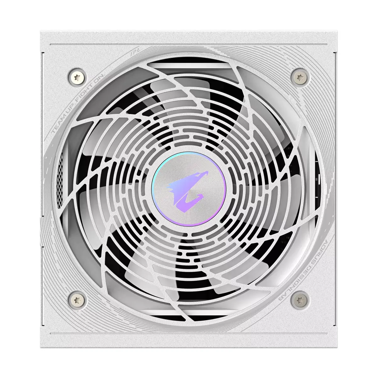 GIGABYTE AORUS ELITE P1000W 1000W Photo 4