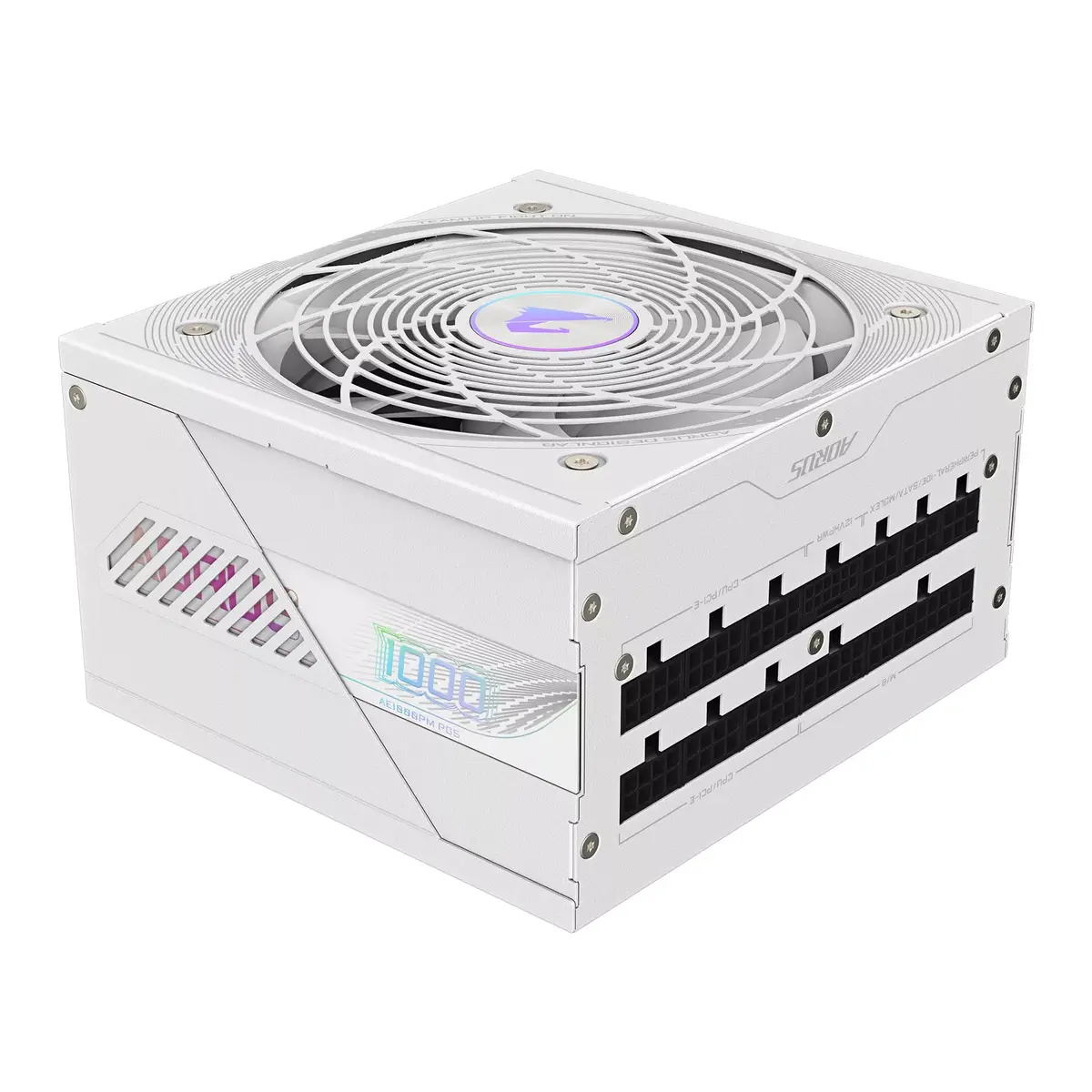 GIGABYTE AORUS ELITE P1000W 1000W Photo 5