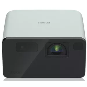 Проектор Epson EF-21G стандартный 3LCD 1080p