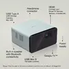 Проектор Epson EF-21G Photo 2