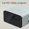Проектор Epson EF-21G Photo 3