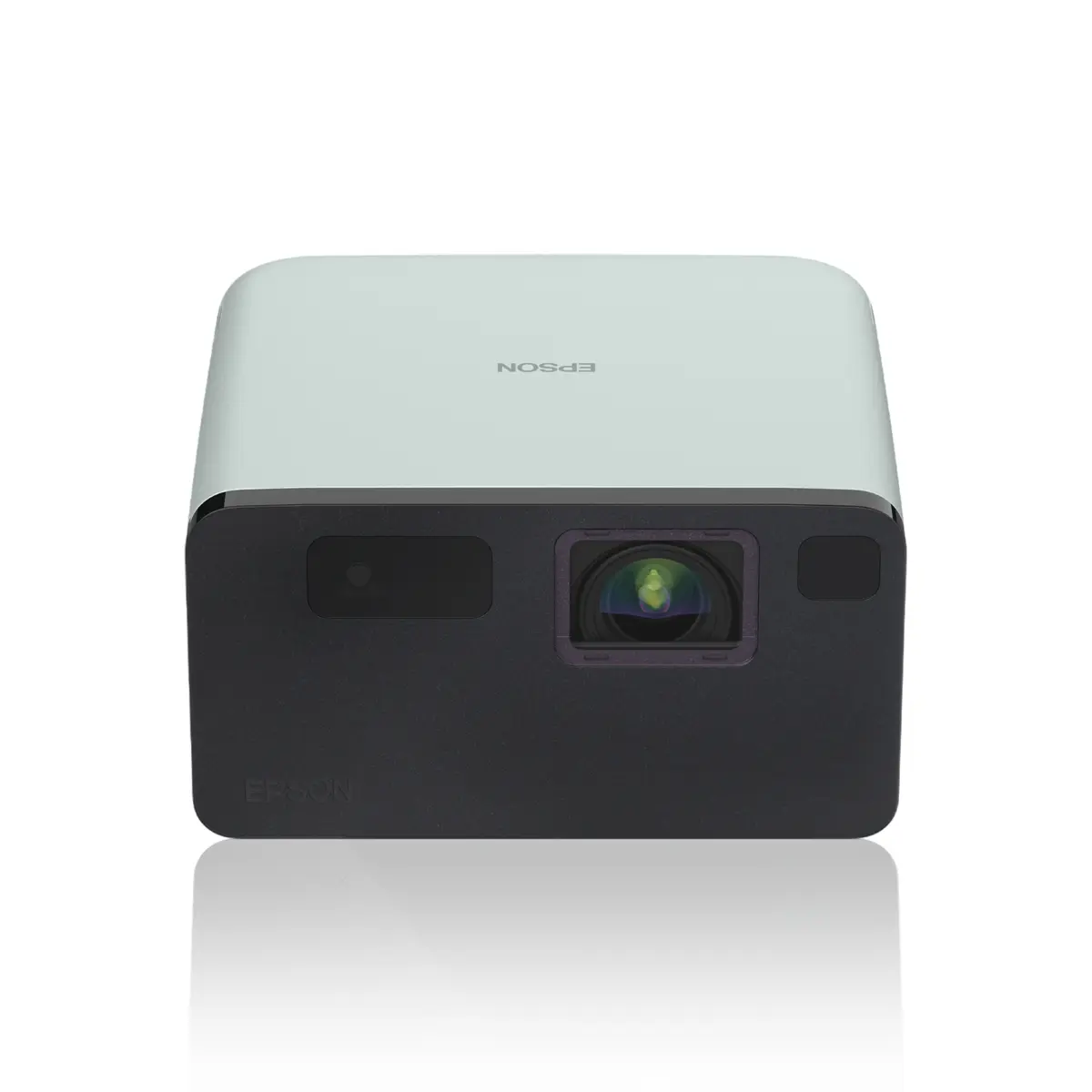 Лазерный проектор Epson EF-21G Photo 2