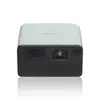 Лазерный проектор Epson EF-21G Photo 2