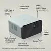 Лазерный проектор Epson EF-21G Photo 6