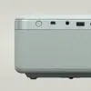 Лазерный проектор Epson EF-21G Photo 8