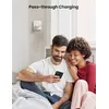 Зарядное устройство Ugreen 60450 Photo 3