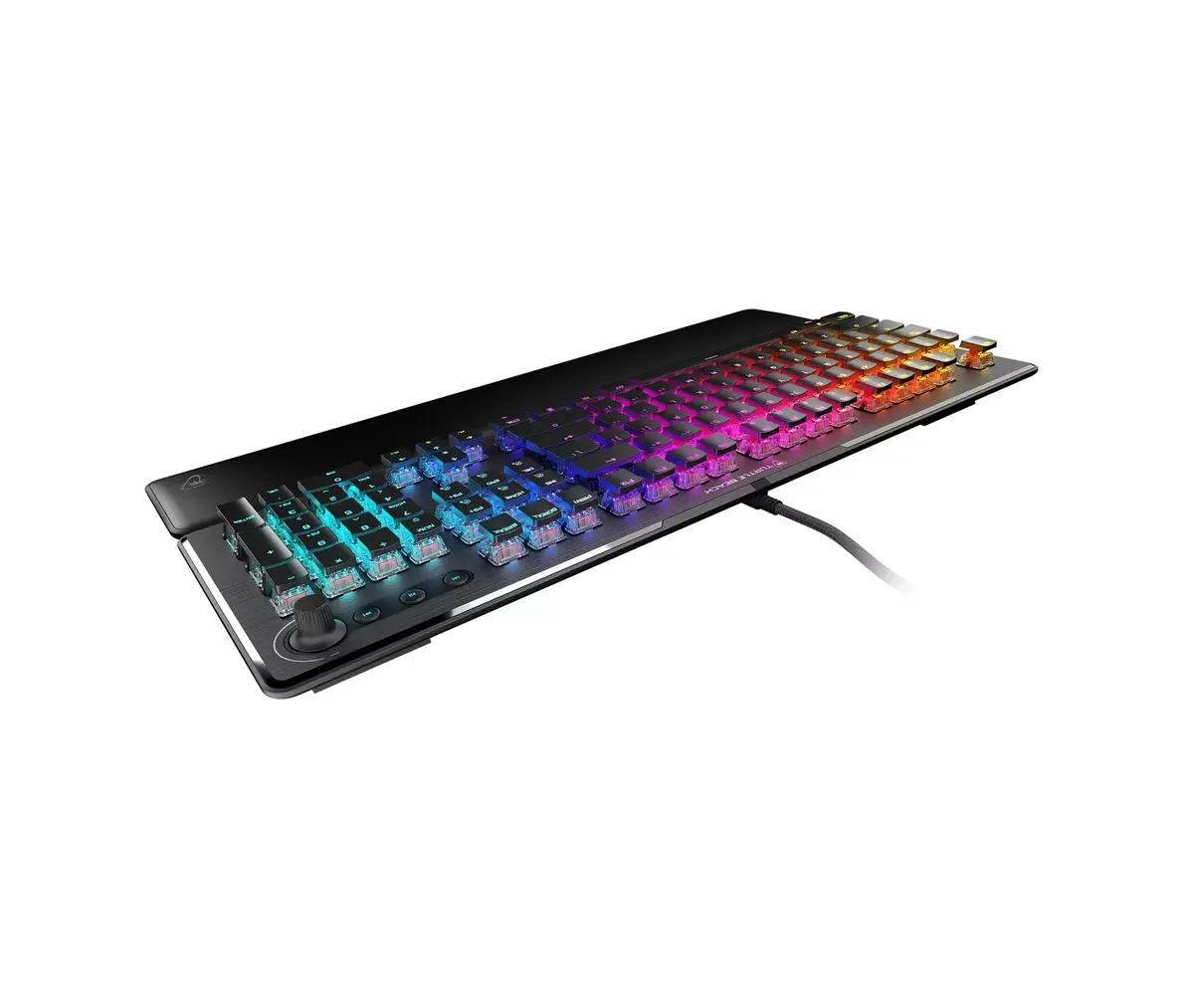 Клавиатура Turtle Beach Vulcan II Photo 3