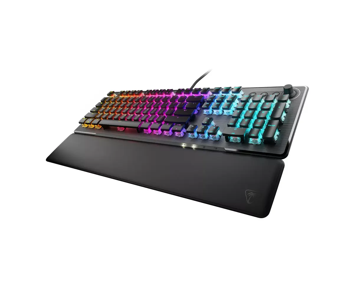 Клавиатура Turtle Beach Vulcan II Photo 6