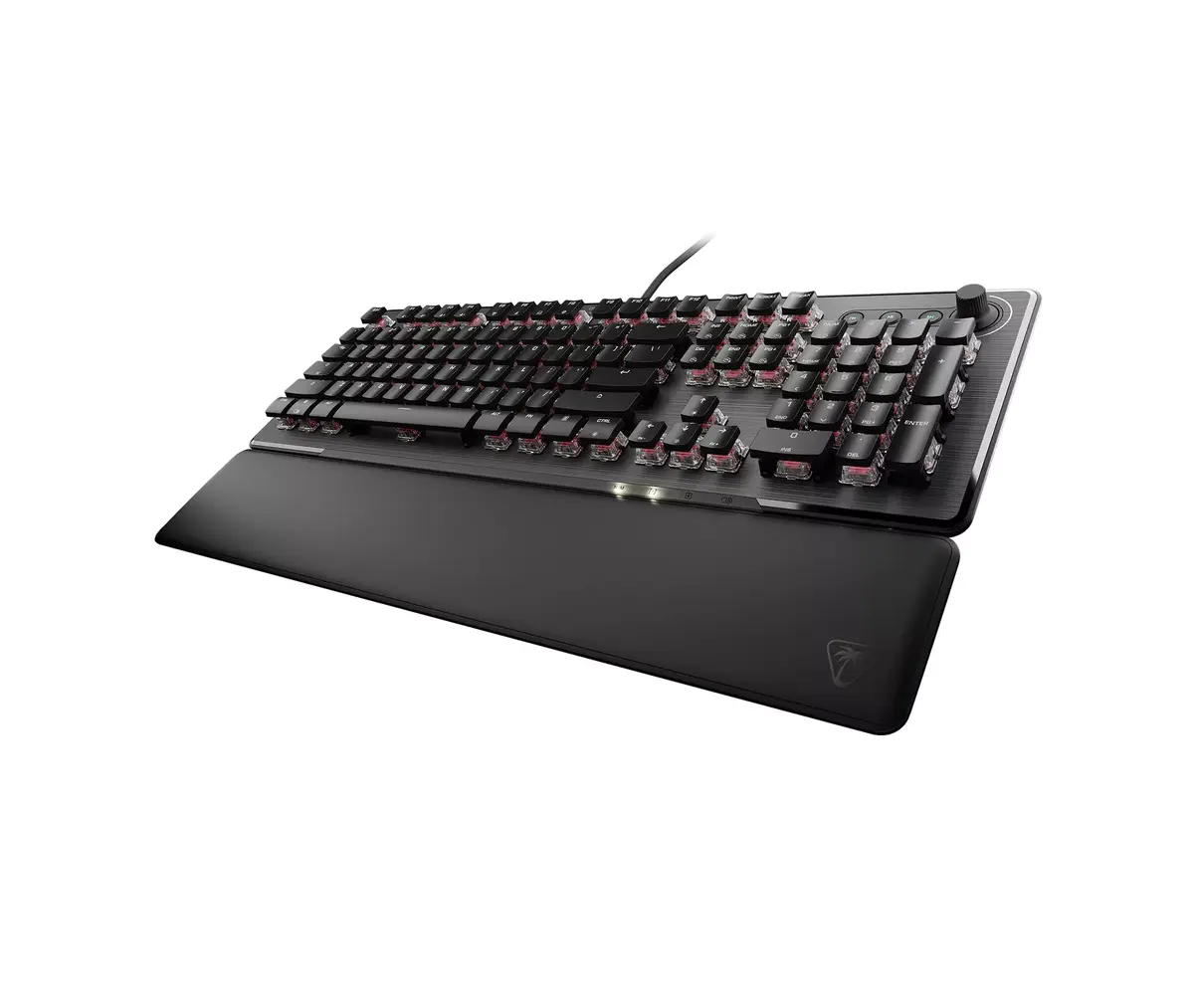 Клавиатура Turtle Beach Vulcan II Photo 7