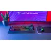 Клавиатура Turtle Beach Vulcan II Photo 9