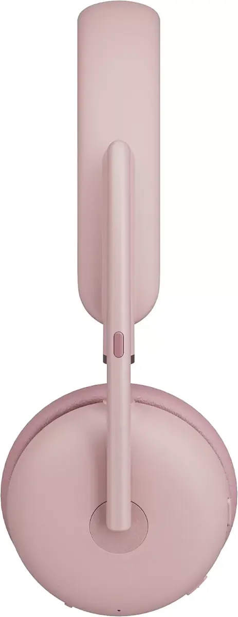Logitech Zone Wireless 2 981-001304 Photo 2