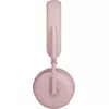 Logitech Zone Wireless 2 981-001304 Photo 2