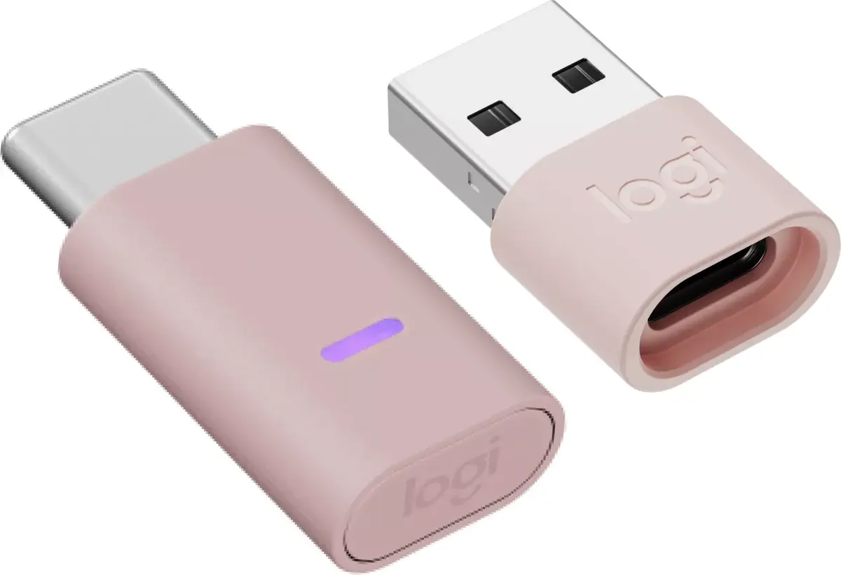 Logitech Zone Wireless 2 981-001304 Photo 3