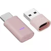 Logitech Zone Wireless 2 981-001304 Photo 3