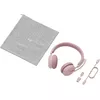 Logitech Zone Wireless 2 981-001304 Photo 4