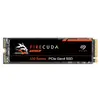 SSD Seagate FireCuda 530 2 TB ZP2000GM3A073 Photo 2