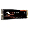 SSD Seagate FireCuda 530 2 TB ZP2000GM3A073 Photo 3