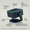 Проектор Epson EF-22N Photo 2
