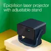Проектор Epson EF-22N Photo 4