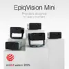 Умный проектор Epson EF-22N Photo 4