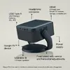 Умный проектор Epson EF-22N Photo 6