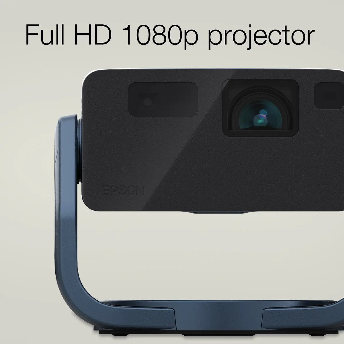 Умный проектор Epson EF-22N Photo 7