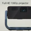 Умный проектор Epson EF-22N Photo 7