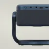 Умный проектор Epson EF-22N Photo 8