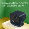 Умный проектор Epson EF-22N Photo 9