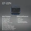 Умный проектор Epson EF-22N Photo 10