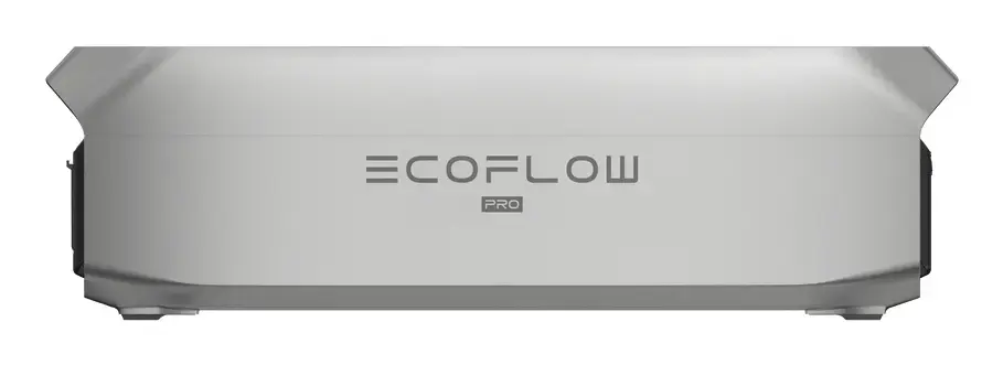 EcoFlow DELTA Pro 3 Smart papildu akumulators 4096 Wh Photo 2