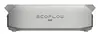 EcoFlow DELTA Pro 3 Smart papildu akumulators 4096 Wh Photo 2