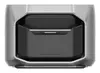 EcoFlow DELTA Pro 3 Smart papildu akumulators 4096 Wh Photo 3