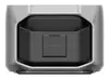 EcoFlow DELTA Pro 3 Smart papildu akumulators 4096 Wh Photo 4
