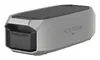 EcoFlow DELTA Pro 3 Smart papildu akumulators 4096 Wh Photo 5