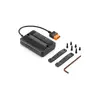DJI Power Station Adapter CP.DY.00000041.01 MPPT Photo 2