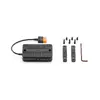 DJI Power Station Adapter CP.DY.00000041.01 MPPT Photo 4