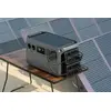 DJI Power Station Adapter CP.DY.00000041.01 MPPT Photo 5