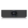 Amplifier Ubiquiti PowerAmp Home Black Photo 2