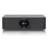 Amplifier Ubiquiti PowerAmp Home Black Photo 3
