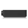 Amplifier Ubiquiti PowerAmp Home Black Photo 4