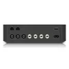 Amplifier Ubiquiti PowerAmp Home Black Photo 5