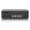 Amplifier Ubiquiti PowerAmp Home Black Photo 6