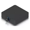 Amplifier Ubiquiti PowerAmp Home Black Photo 7