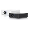 Amplifier Ubiquiti PowerAmp Home Black Photo 8