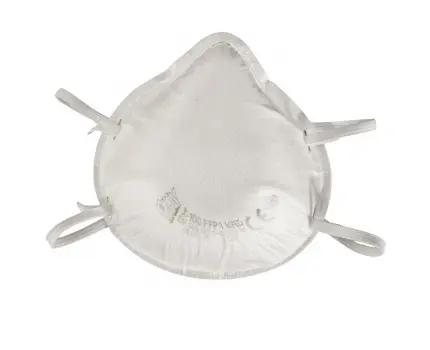 Respirators Lahti Pro FFP1, modelis 5061157